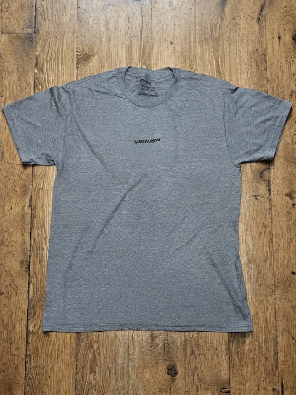 Bauer Shirt Men’s Size Large